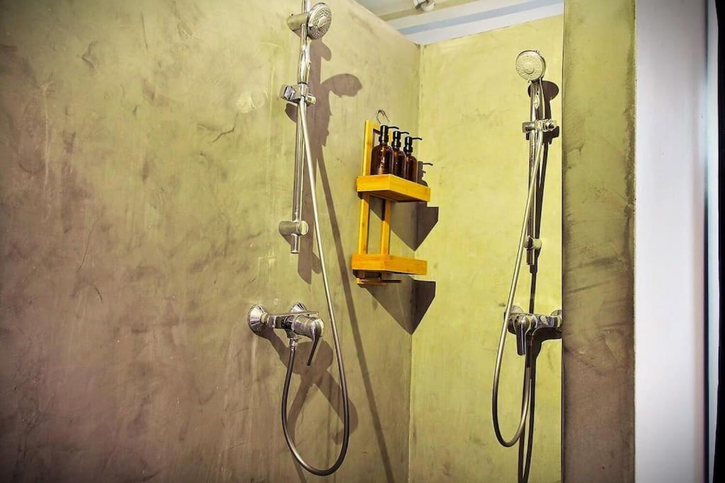 Chambre D Hotes - Studio De 30M2 Rixensart Esterno foto