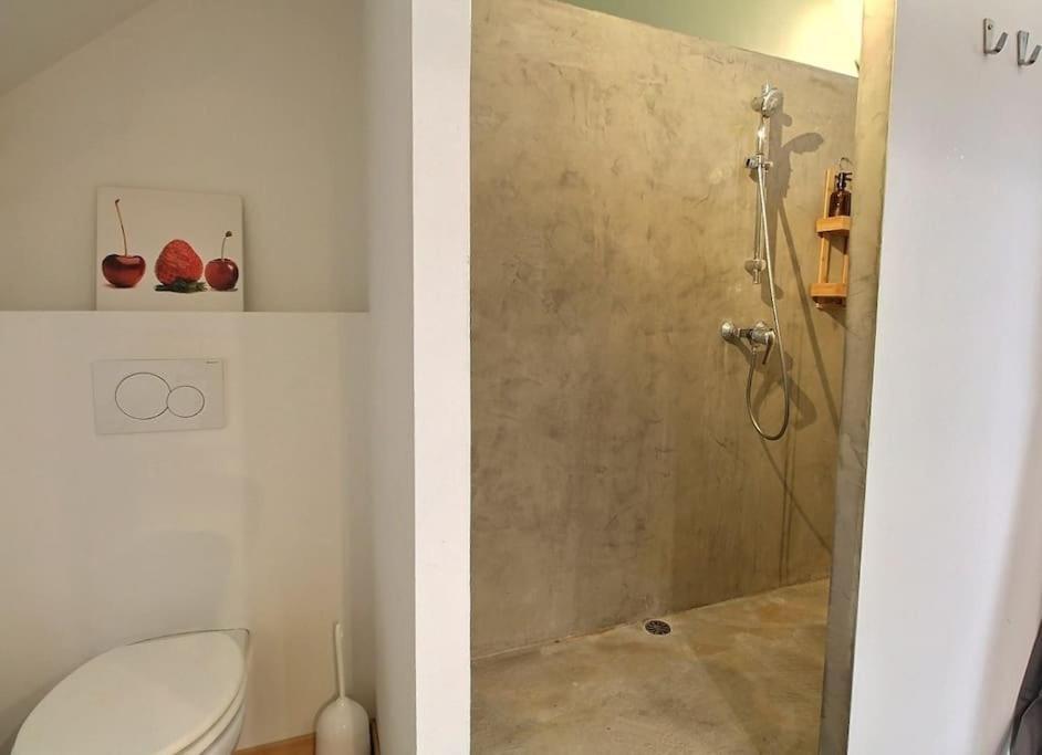 Chambre D Hotes - Studio De 30M2 Rixensart Esterno foto